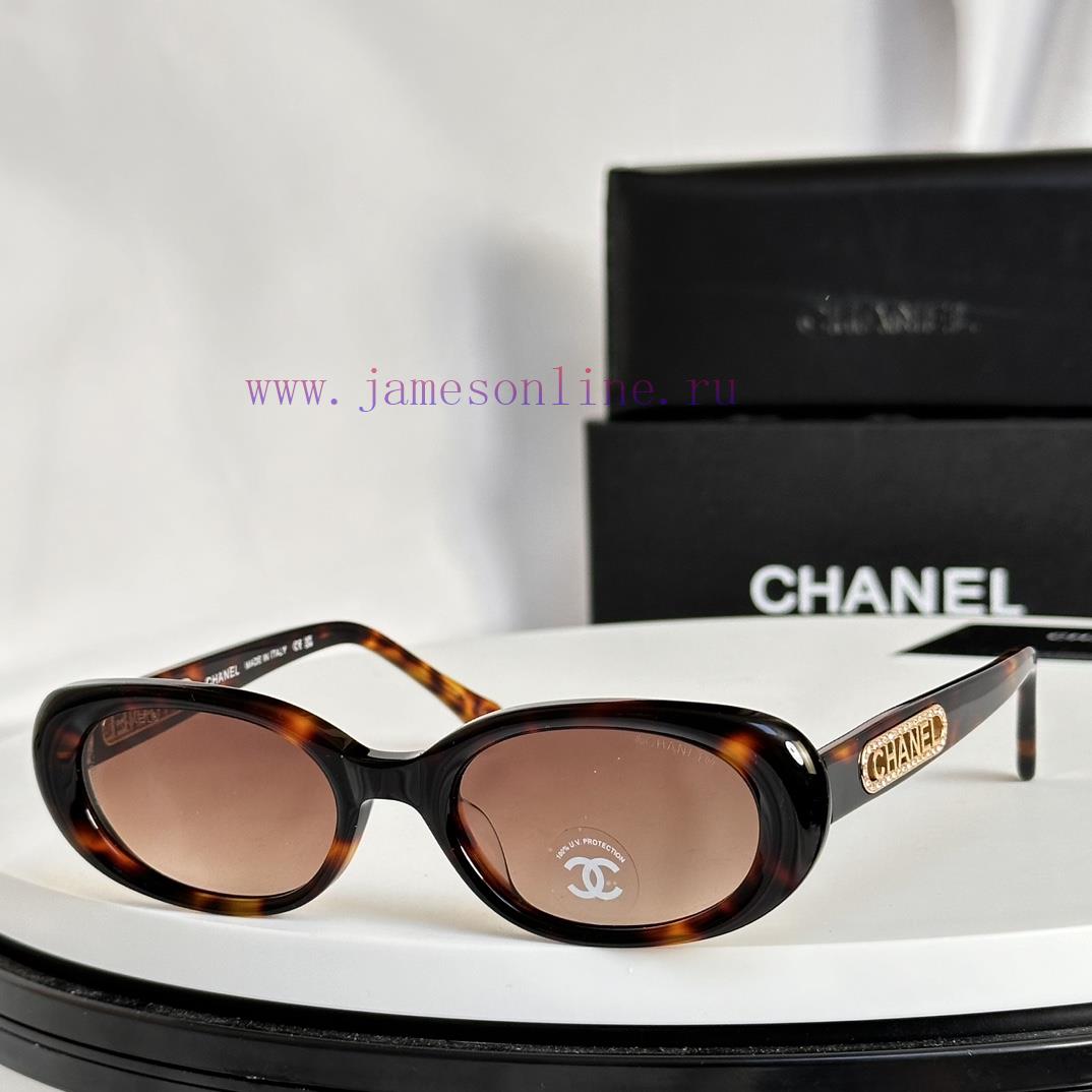 Chanel MODEL H6816SIZE52 port 20-145c91cjd4v - Image 7