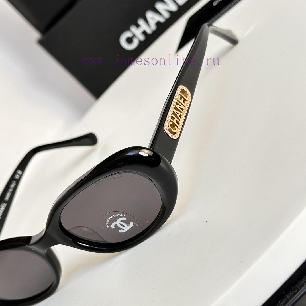 Chanel MODEL H6816SIZE52 port 20-145c91cjd4v - Image 9