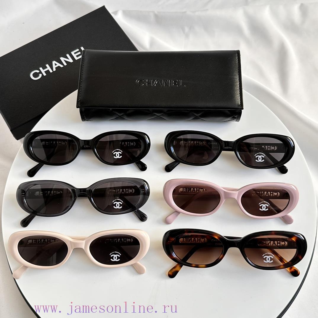 Chanel MODEL H6816SIZE52 port 20-145c91cjd4v - Image 10