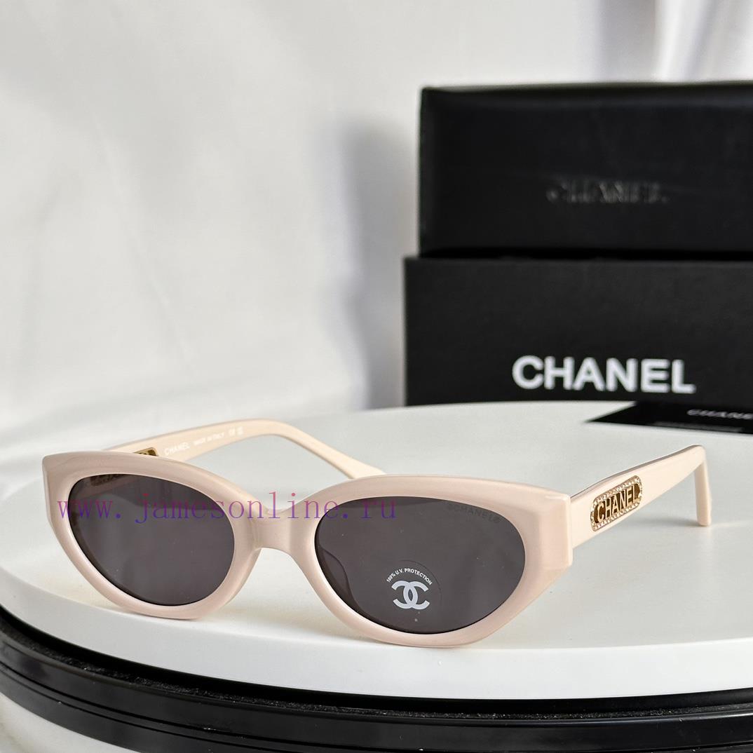 Chanel MODELCH6818SIZE54 port 21-145rplbe3t9 - Image 4