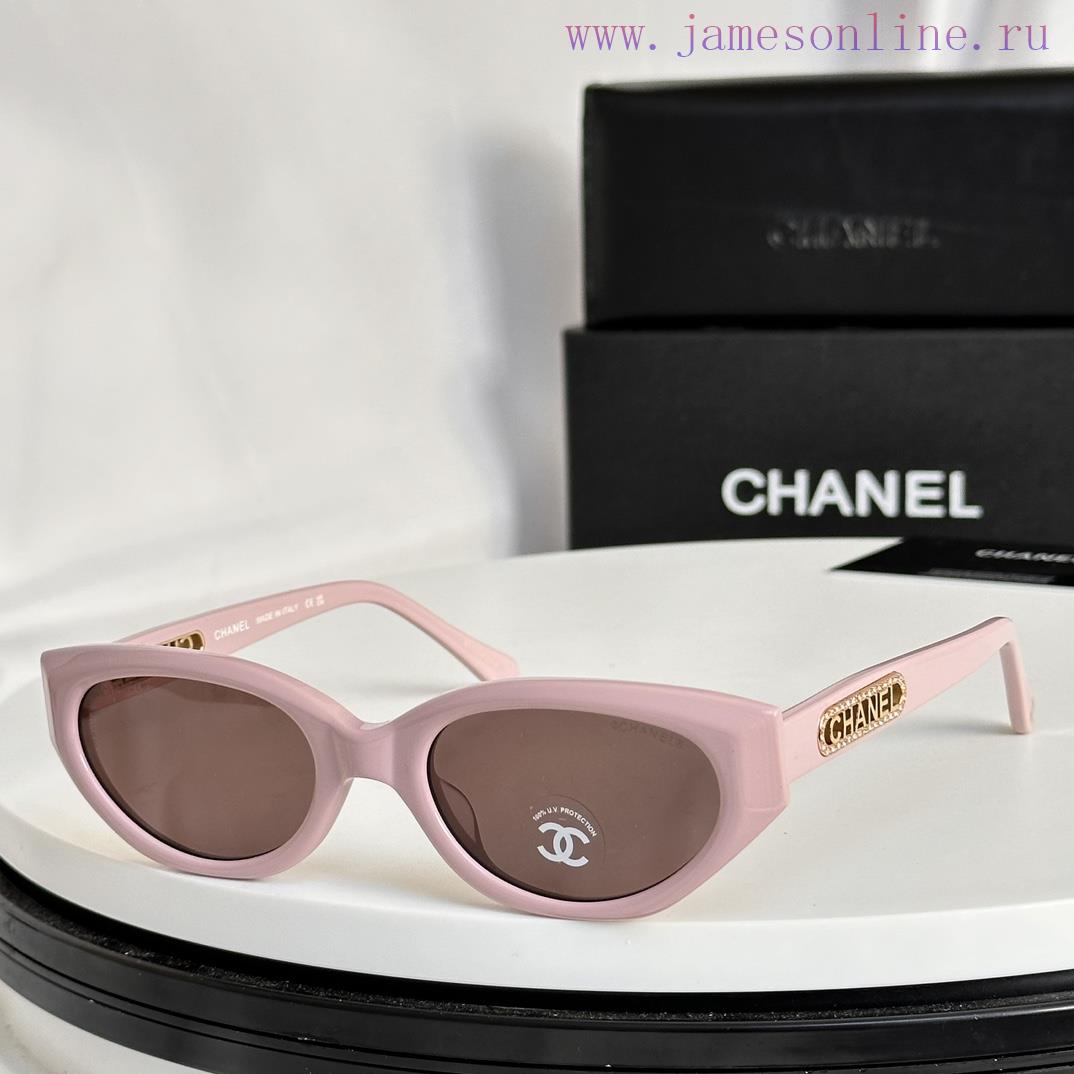 Chanel MODELCH6818SIZE54 port 21-145rplbe3t9 - Image 6