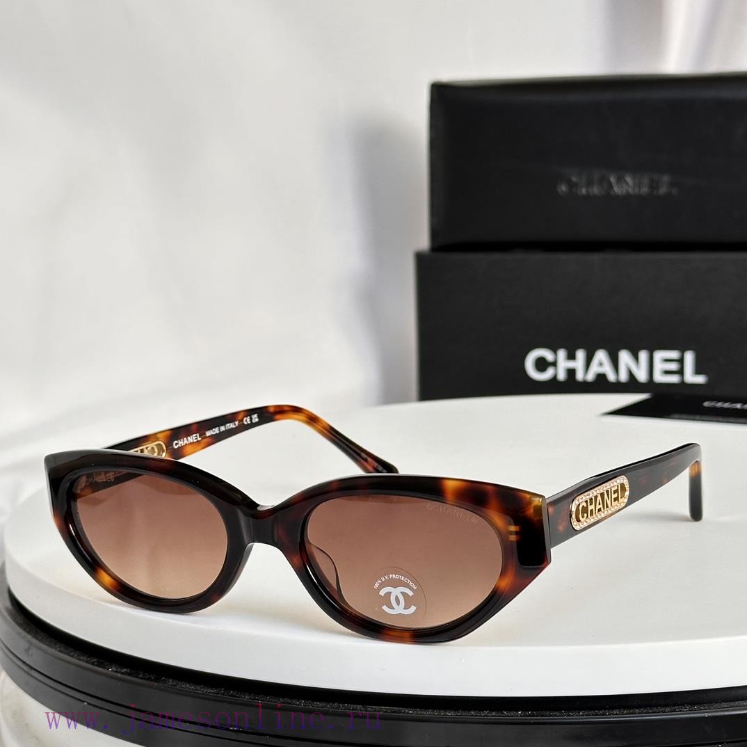 Chanel MODELCH6818SIZE54 port 21-145rplbe3t9 - Image 7