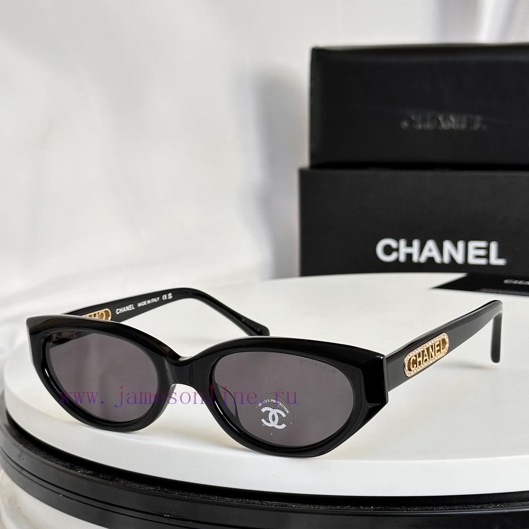 Chanel MODELCH6818SIZE54 port 21-145rplbe3t9 - Image 8