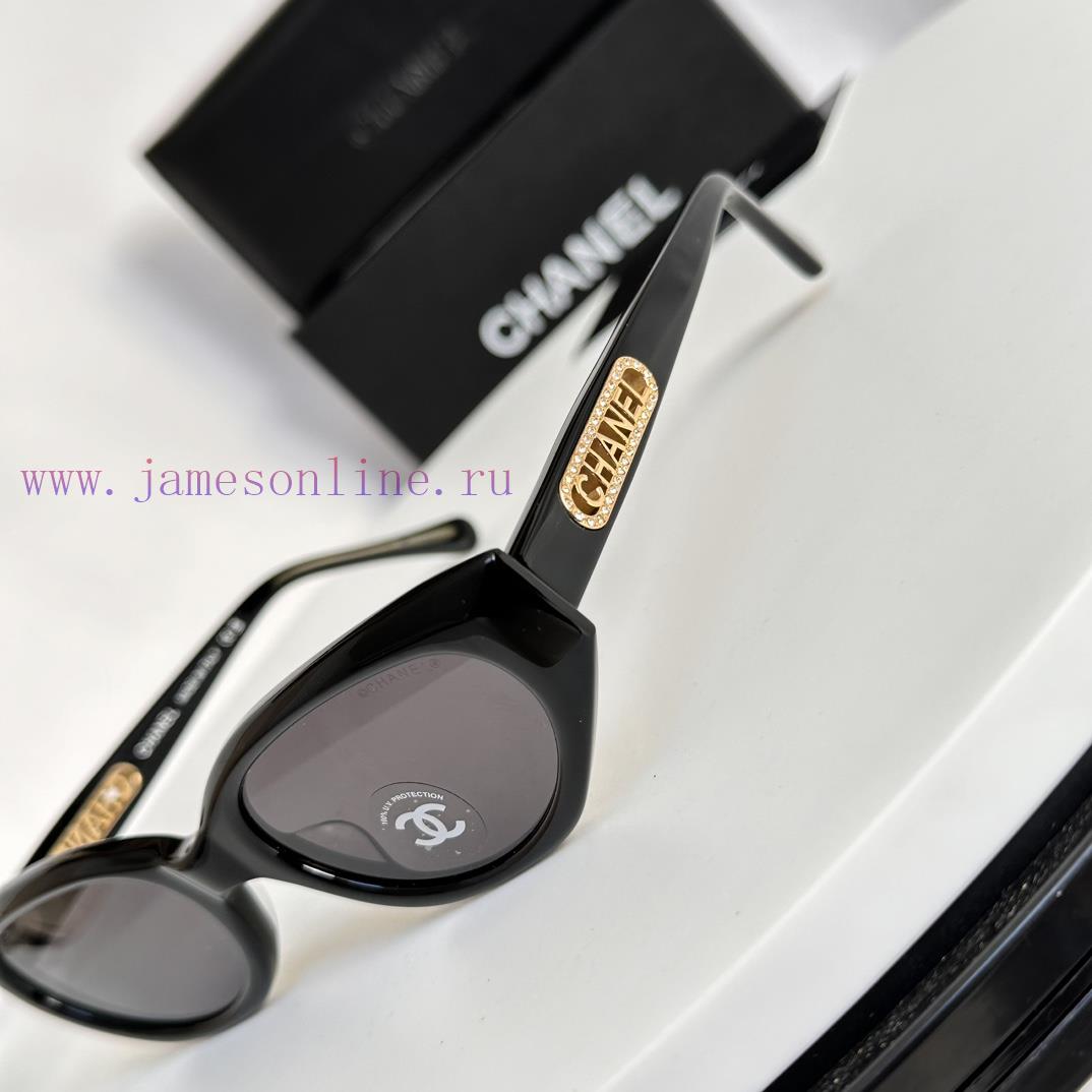 Chanel MODELCH6818SIZE54 port 21-145rplbe3t9 - Image 9