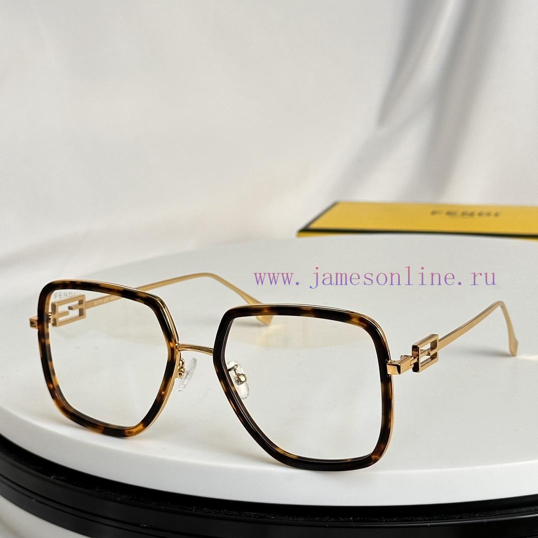 FendiMODELFE40019USIZE58 ports 19-14000c3zidu - Image 5
