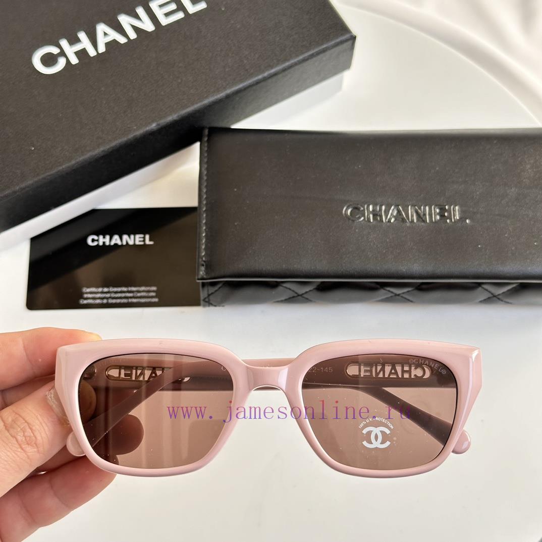 Chanel MODELCH6819SIZE54 port 22-145axsdkh9g - Image 8