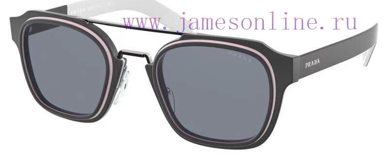 Prada MODELSPR 07WSSIZE52 port 24-145efbmbhce