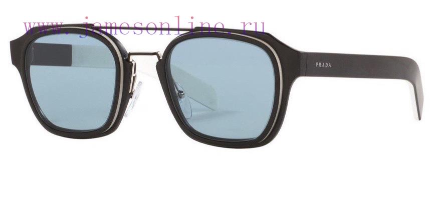 Prada MODELSPR 07WSSIZE52 port 24-145efbmbhce - Image 6