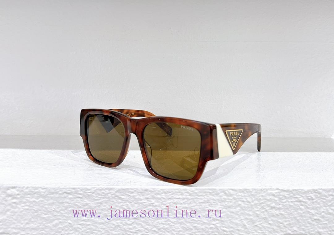Prada MODELSPR97YSIZE55 ports 19-140snpa2zwx