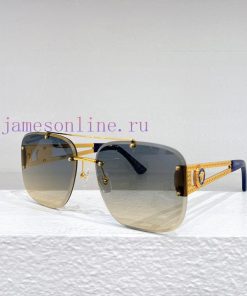 VersaceMODEL VE6746SIZE65 port 17-1454ud7rchd