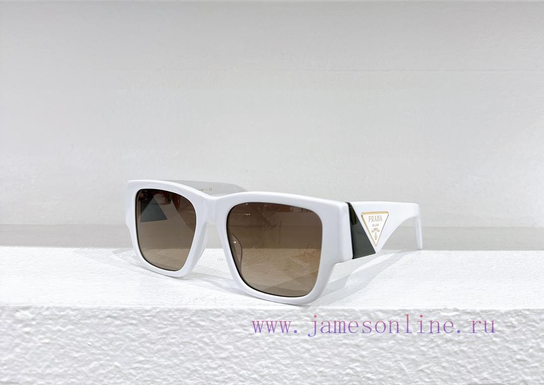 Prada MODELSPR97YSIZE55 ports 19-140snpa2zwx - Image 3