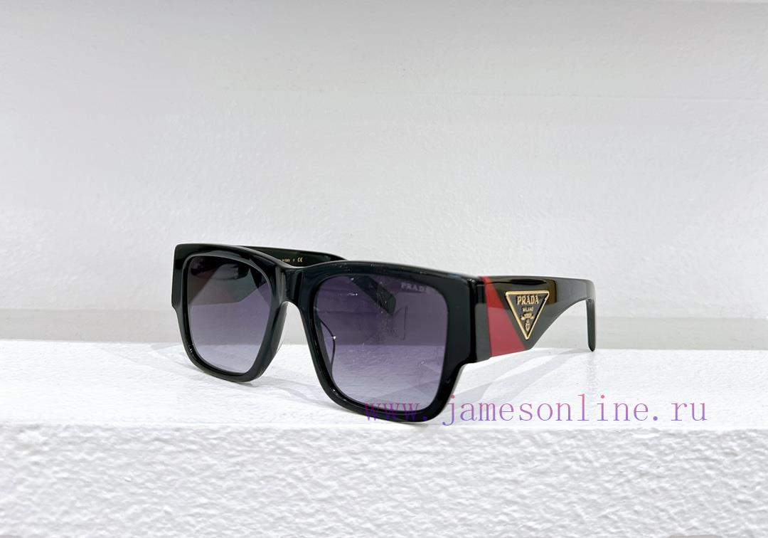 Prada MODELSPR97YSIZE55 ports 19-140snpa2zwx - Image 5