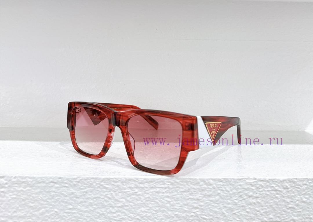 Prada MODELSPR97YSIZE55 ports 19-140snpa2zwx - Image 6