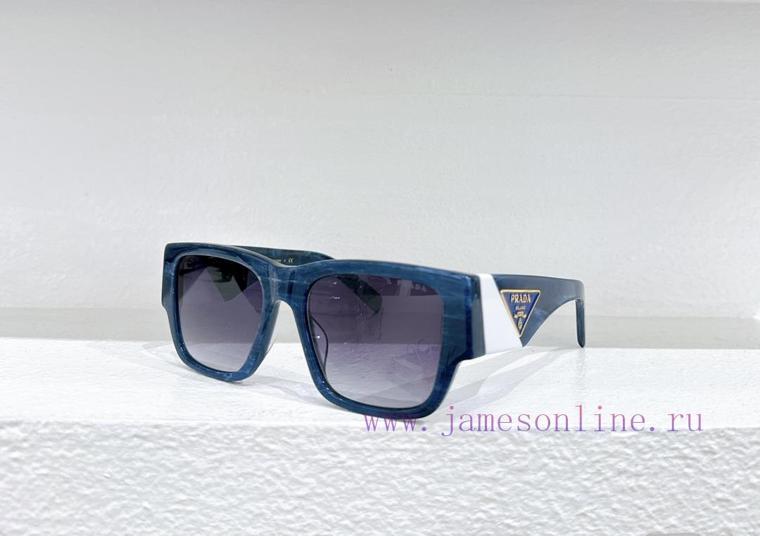 Prada MODELSPR97YSIZE55 ports 19-140snpa2zwx - Image 7