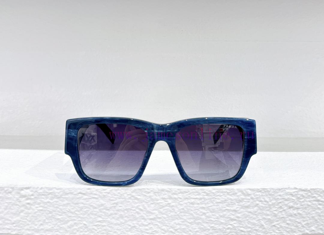 Prada MODELSPR97YSIZE55 ports 19-140snpa2zwx - Image 8