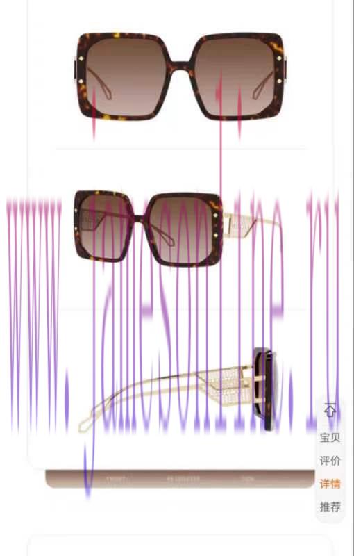 BVLGAR * MODELBV 7241KBSIZE54 port 19-145vzxxf0vx - Image 4