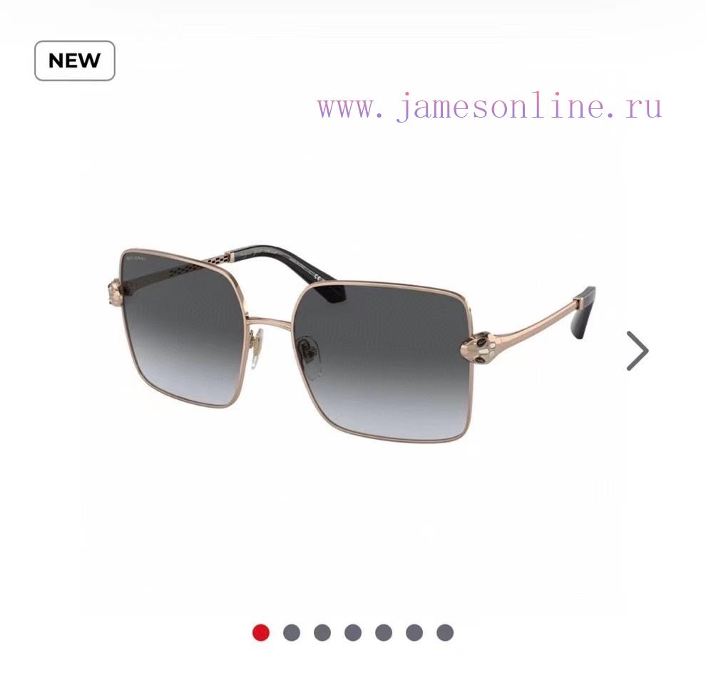 BVLGAR * MODELBV 6180SIZE57 port 17-140hfd0gk9b