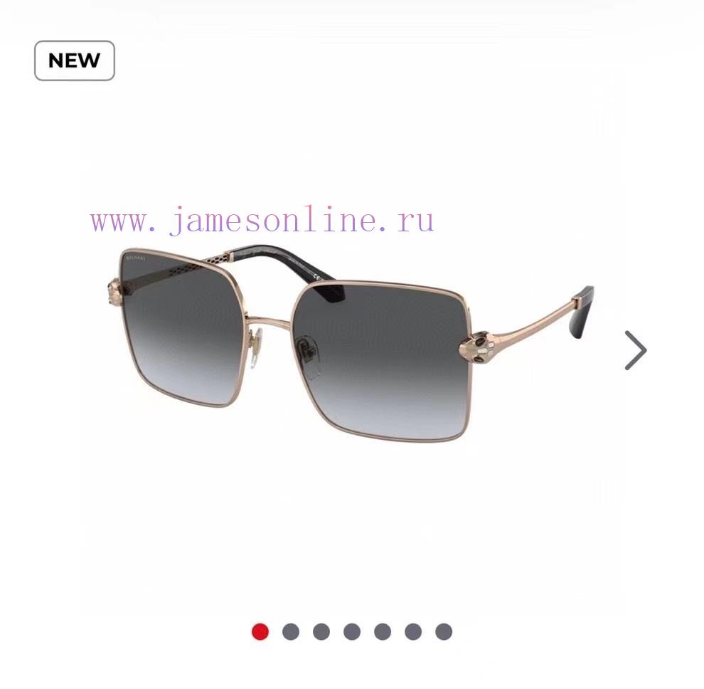 BVLGAR * MODELBV 6180SIZE57 port 17-140hfd0gk9b - Image 2