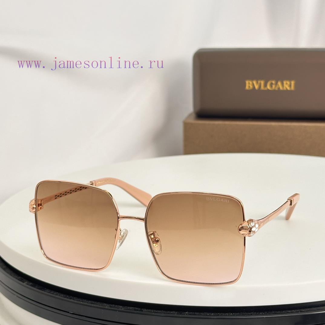 BVLGAR * MODELBV 6180SIZE57 port 17-140hfd0gk9b - Image 3