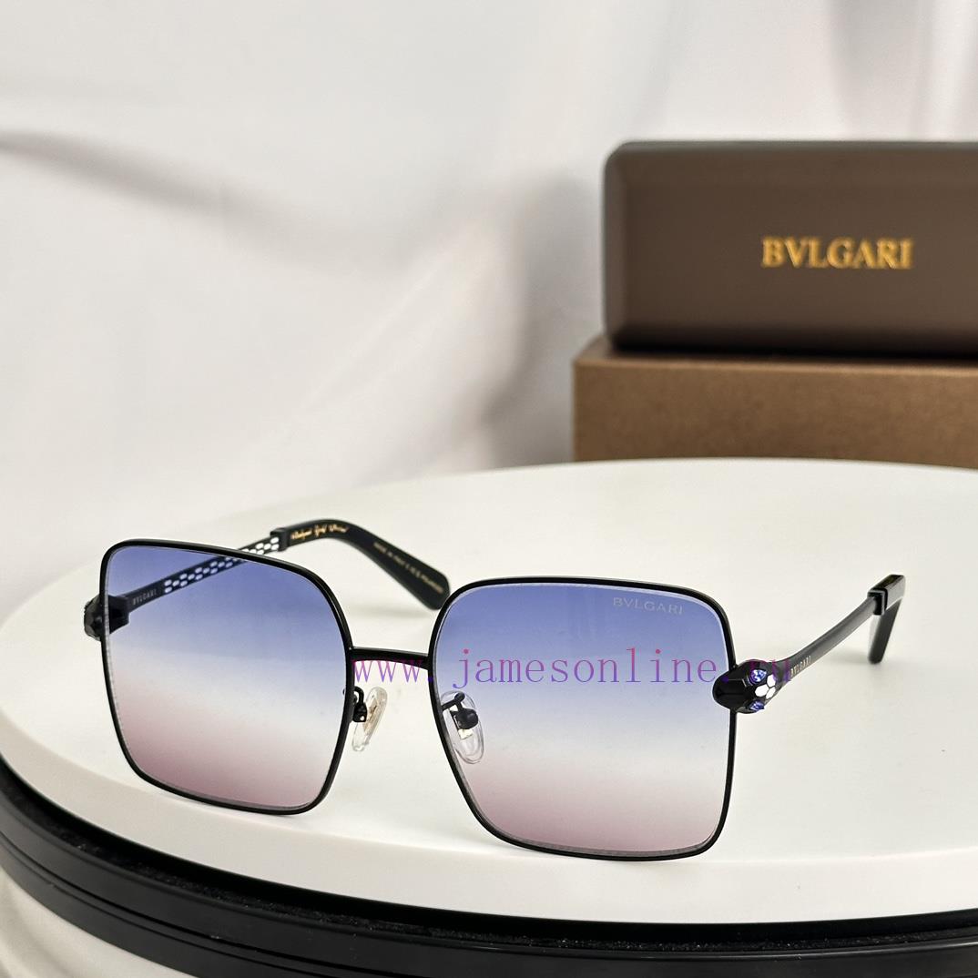 BVLGAR * MODELBV 6180SIZE57 port 17-140hfd0gk9b - Image 4