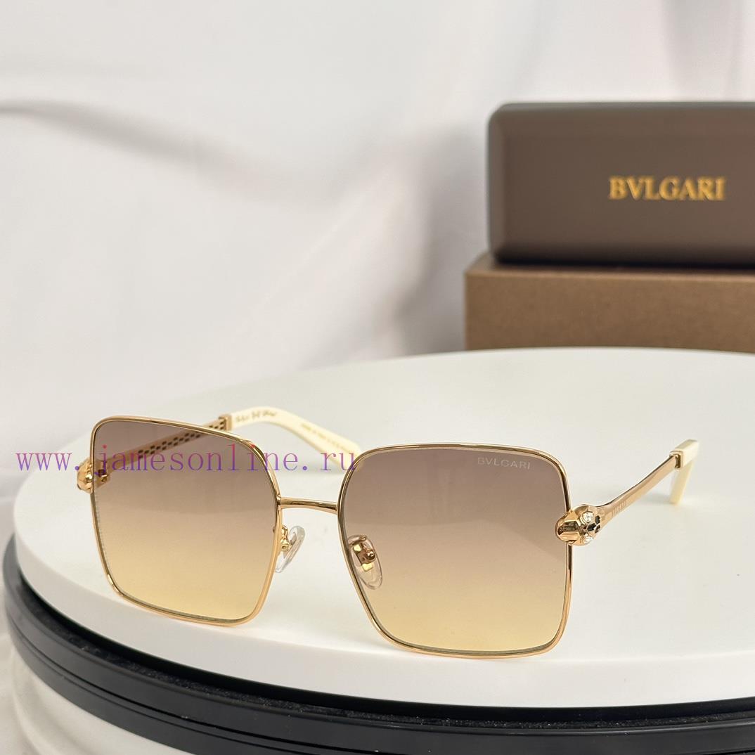BVLGAR * MODELBV 6180SIZE57 port 17-140hfd0gk9b - Image 5