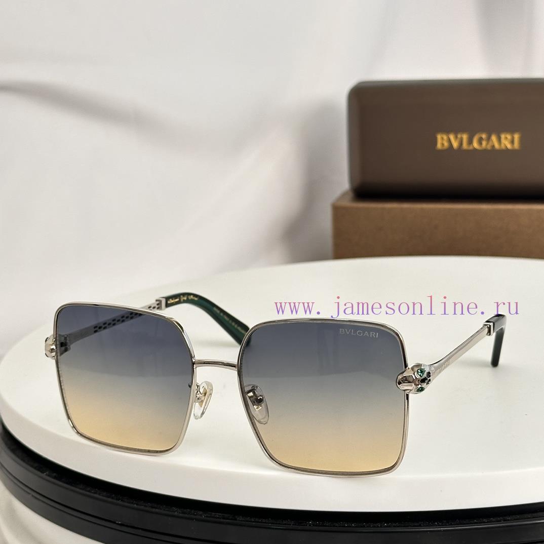 BVLGAR * MODELBV 6180SIZE57 port 17-140hfd0gk9b - Image 6