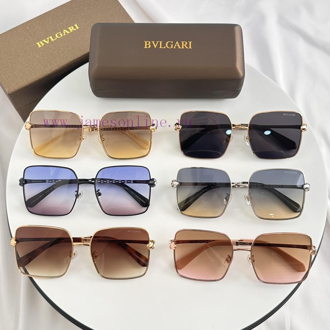 BVLGAR * MODELBV 6180SIZE57 port 17-140hfd0gk9b - Image 10