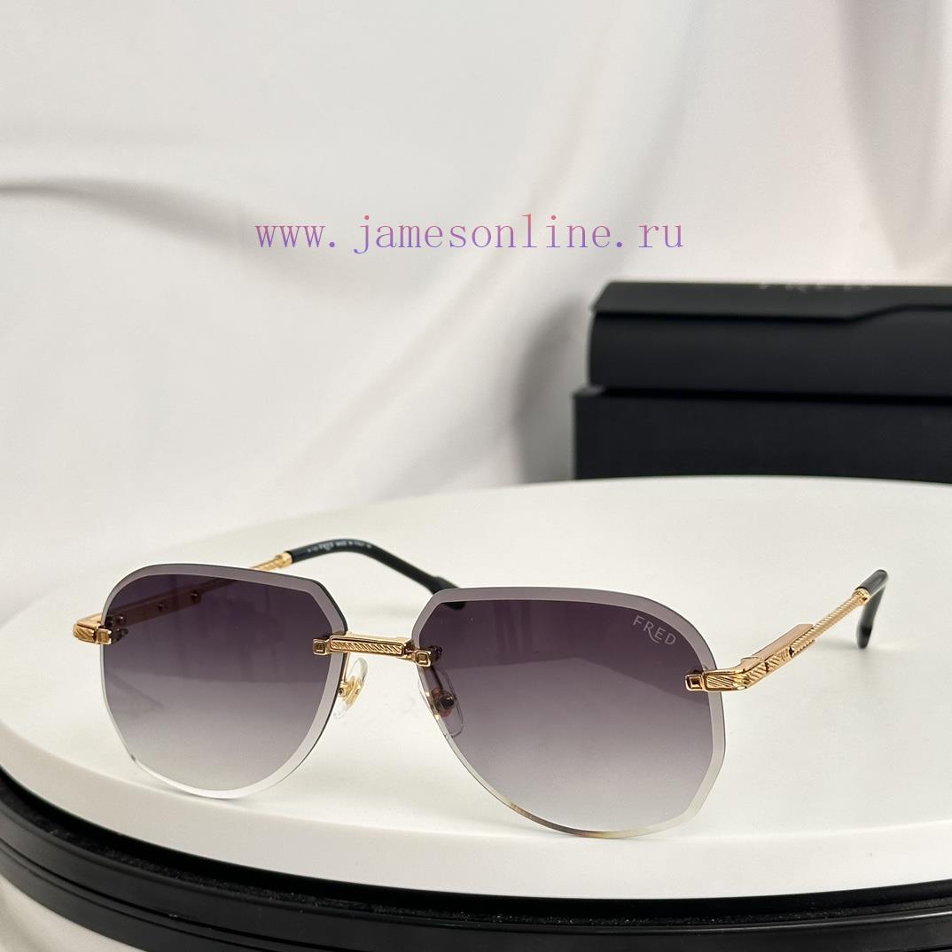 FREDMODELFG50050USIZE60 port 14-145rtq0lrjl - Image 5