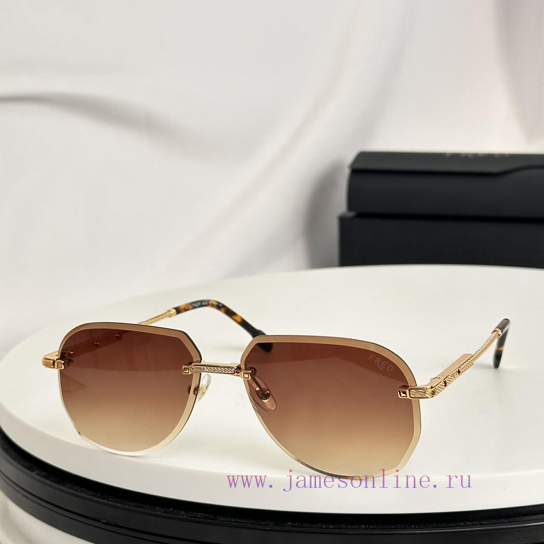 FREDMODELFG50050USIZE60 port 14-145rtq0lrjl - Image 6