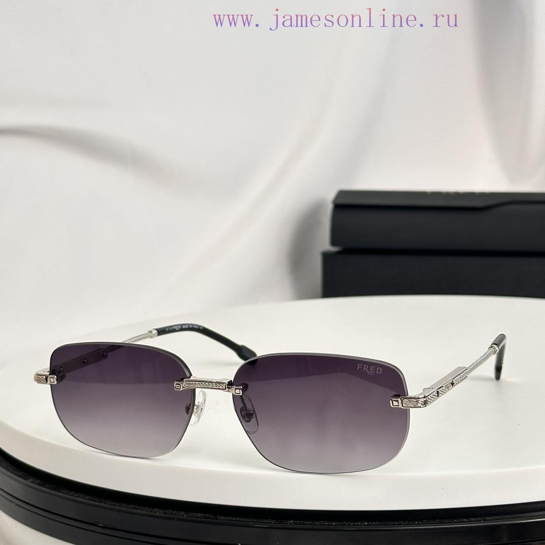 FREDMODELFG50049USIZE60 port 14-145t7iomqgi - Image 4