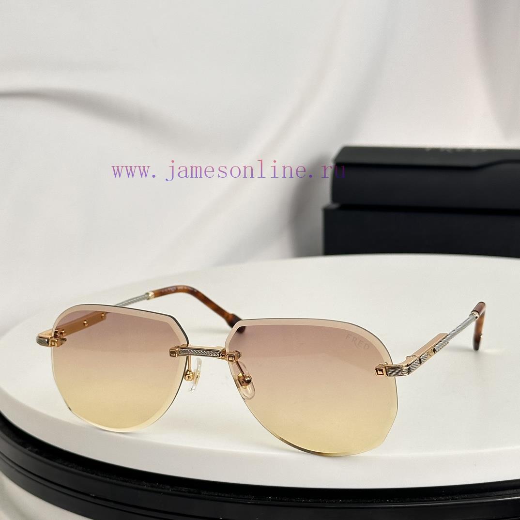 FREDMODELFG50050USIZE60 port 14-145rtq0lrjl - Image 7