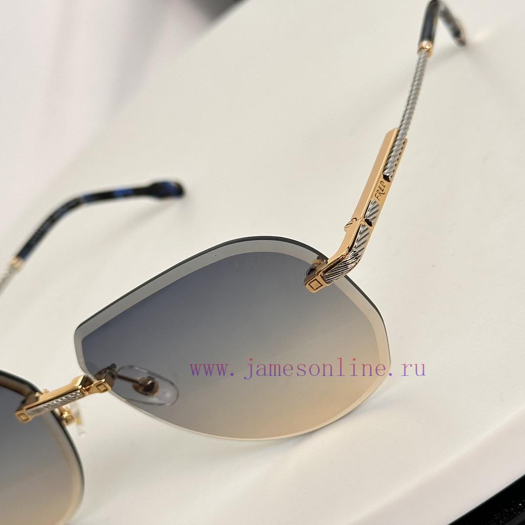 FREDMODELFG50050USIZE60 port 14-145rtq0lrjl - Image 9