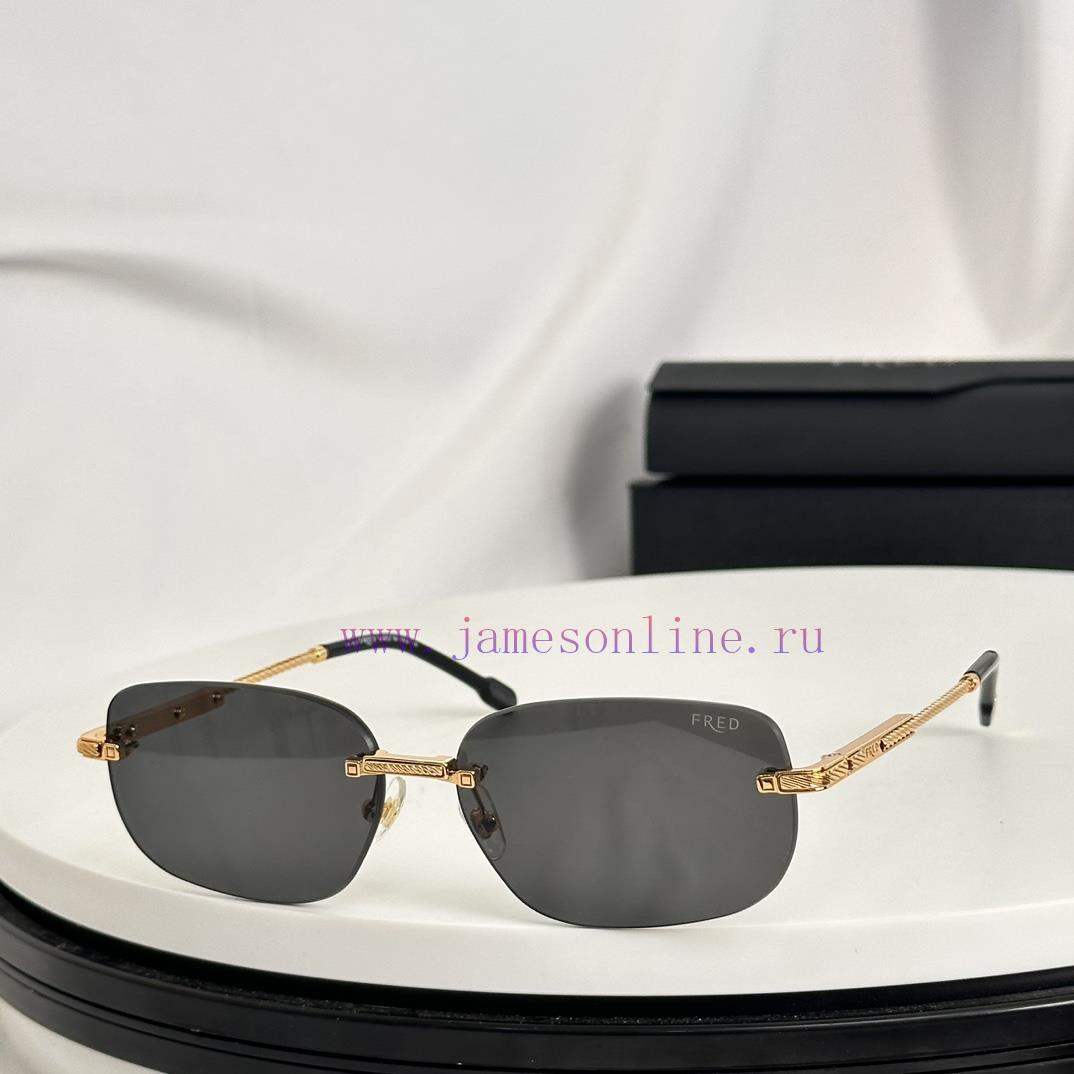 FREDMODELFG50049USIZE60 port 14-145t7iomqgi - Image 8
