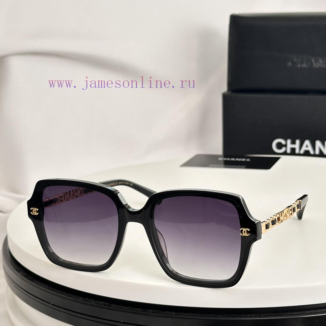 Chanel MODELCH6306SIZE64 port 20-145o45c5dov - Image 2