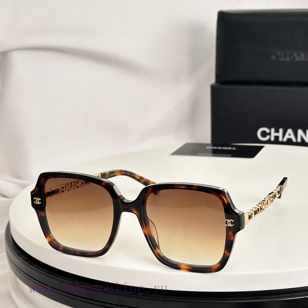 Chanel MODELCH6306SIZE64 port 20-145o45c5dov - Image 3