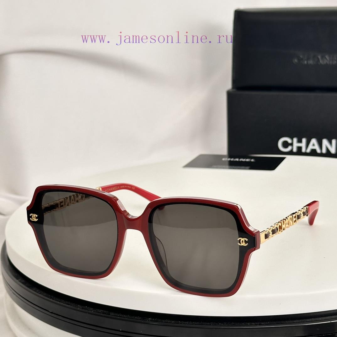 Chanel MODELCH6306SIZE64 port 20-145o45c5dov - Image 4