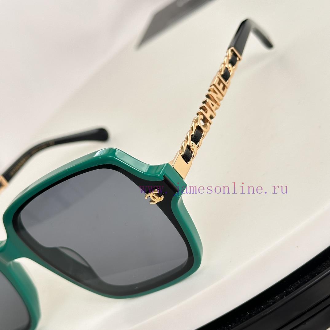 Chanel MODELCH6306SIZE64 port 20-145o45c5dov - Image 8