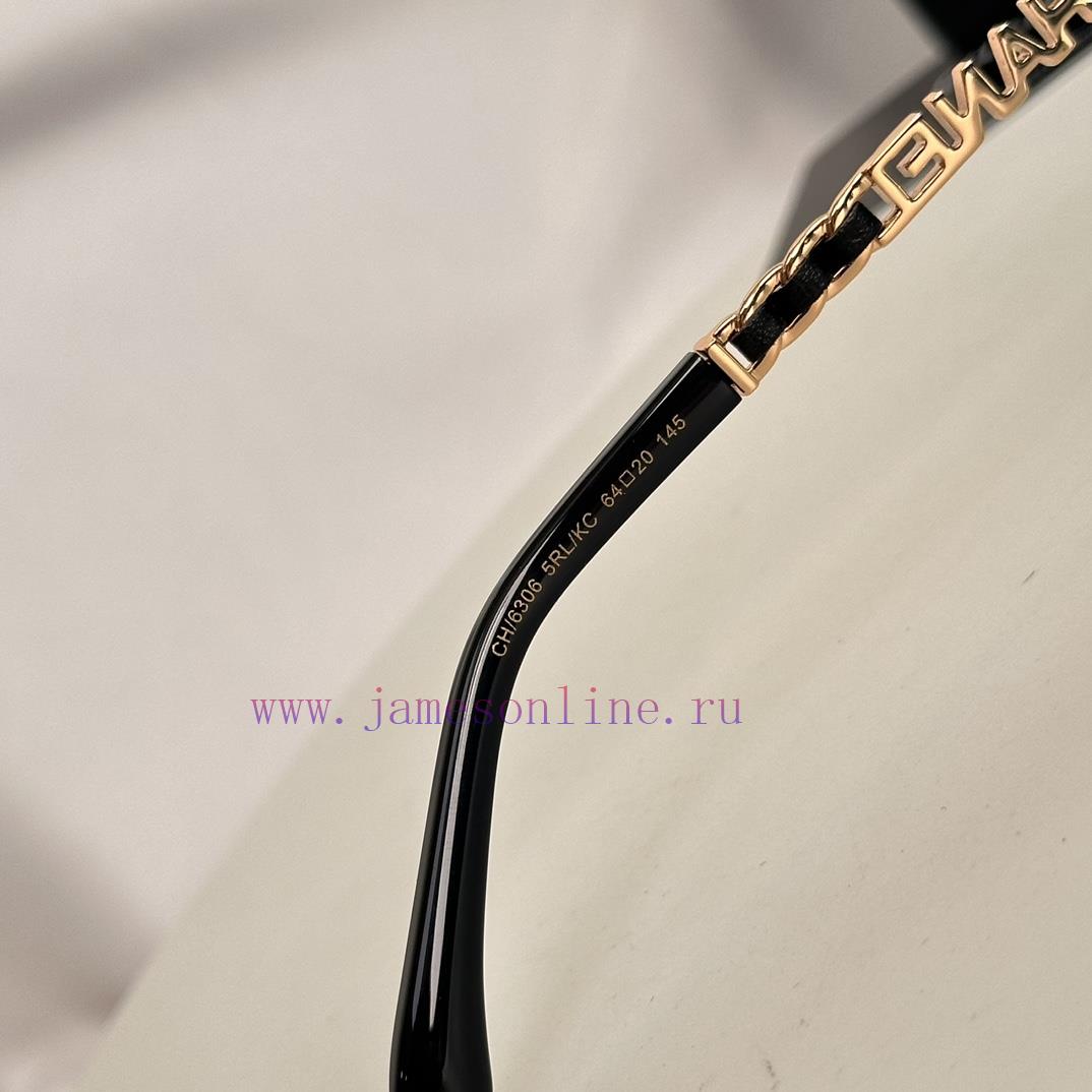 Chanel MODELCH6306SIZE64 port 20-145o45c5dov - Image 9