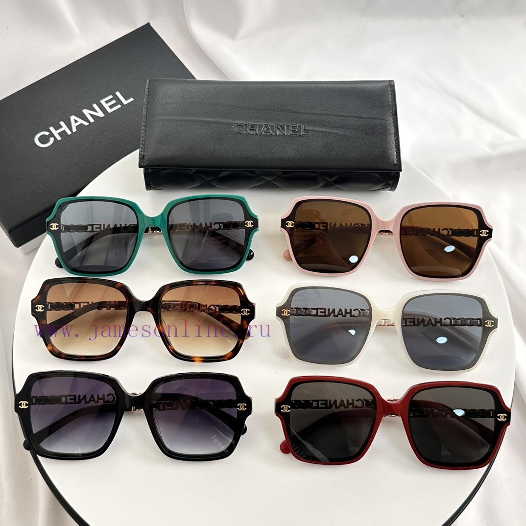 Chanel MODELCH6306SIZE64 port 20-145o45c5dov - Image 10