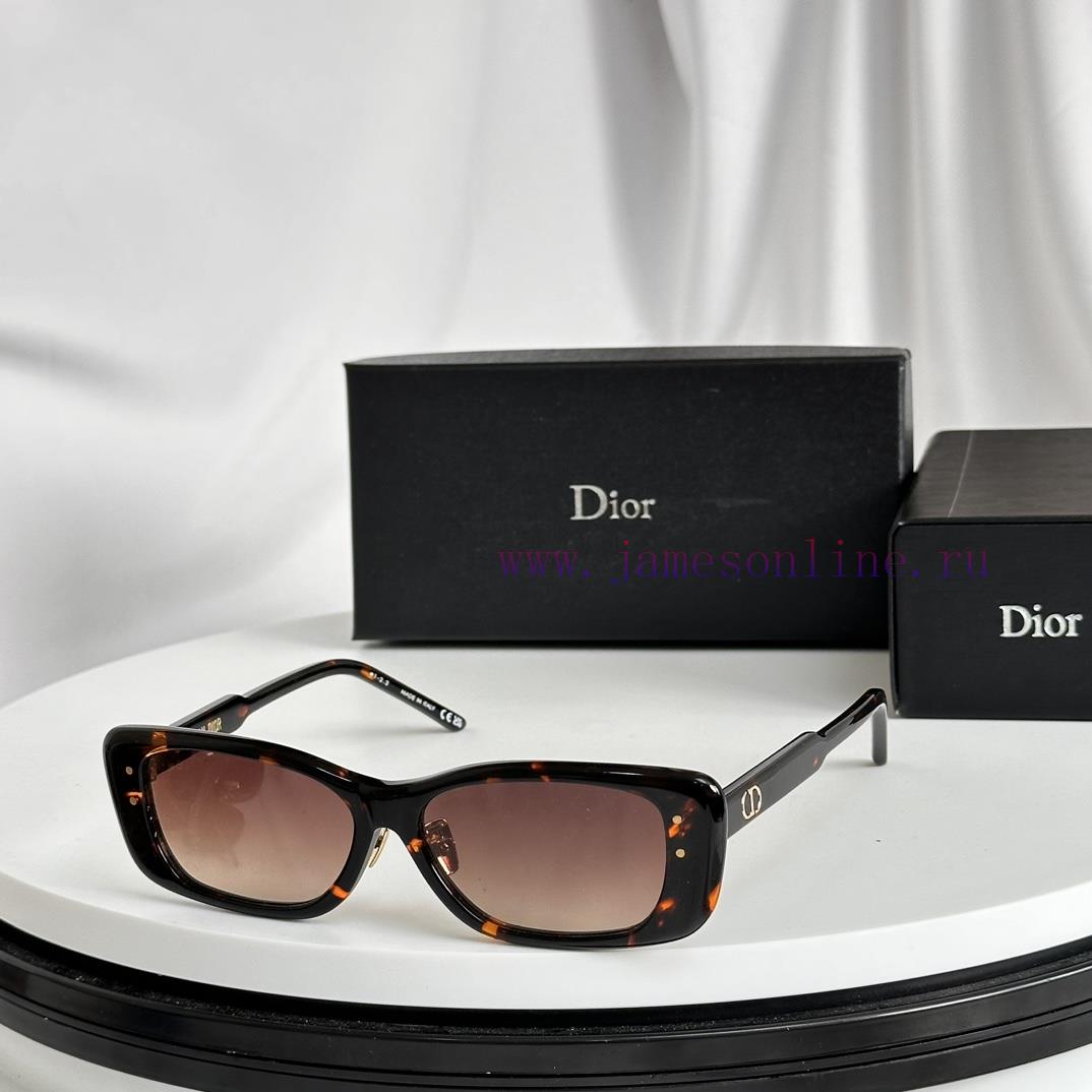 DIORHIGHLIGHT S21Size52 mouth 14-145ix4vz0as - Image 3