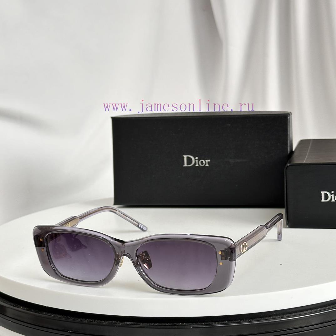 DIORHIGHLIGHT S21Size52 mouth 14-145ix4vz0as - Image 4