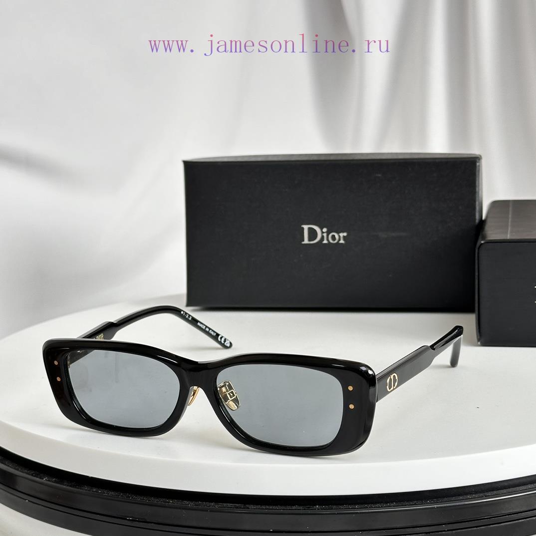 DIORHIGHLIGHT S21Size52 mouth 14-145ix4vz0as - Image 5