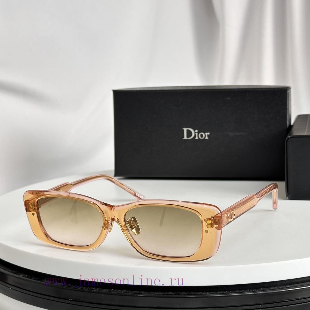 DIORHIGHLIGHT S21Size52 mouth 14-145ix4vz0as - Image 6