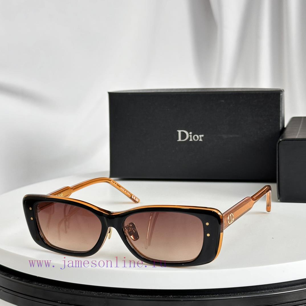 DIORHIGHLIGHT S21Size52 mouth 14-145ix4vz0as - Image 8