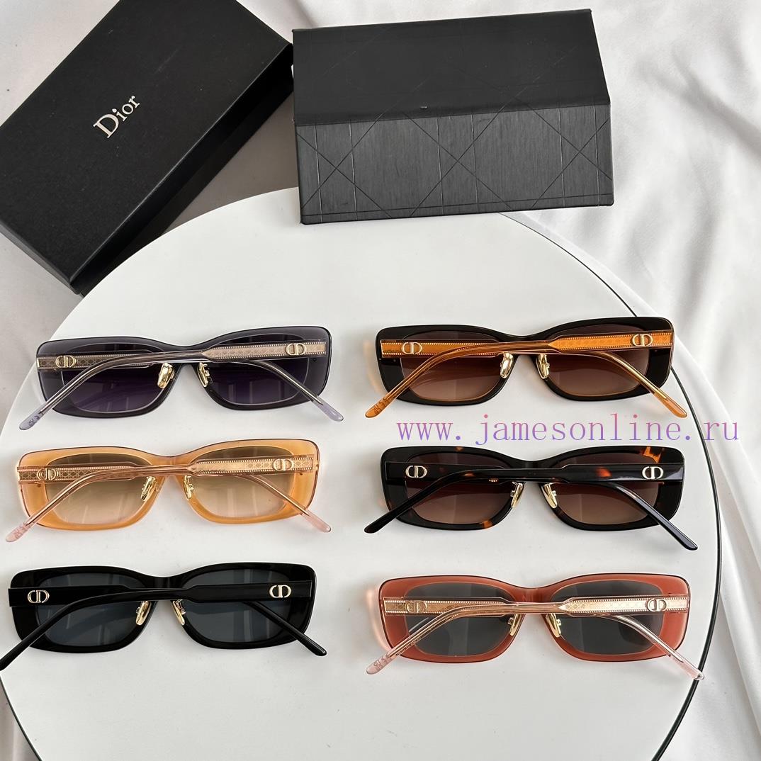 DIORHIGHLIGHT S21Size52 mouth 14-145ix4vz0as - Image 9