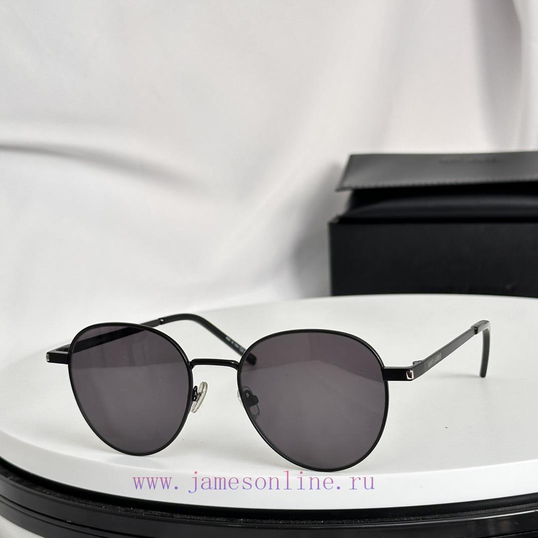 Saint Laurnt MODELSL555SIZE52 port 20-145ajdbtgzv - Image 2