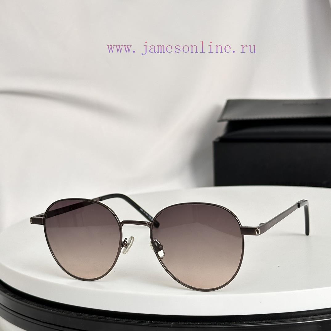 Saint Laurnt MODELSL555SIZE52 port 20-145ajdbtgzv - Image 3