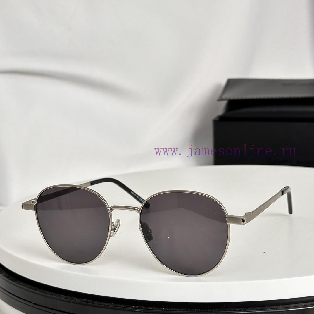 Saint Laurnt MODELSL555SIZE52 port 20-145ajdbtgzv - Image 5
