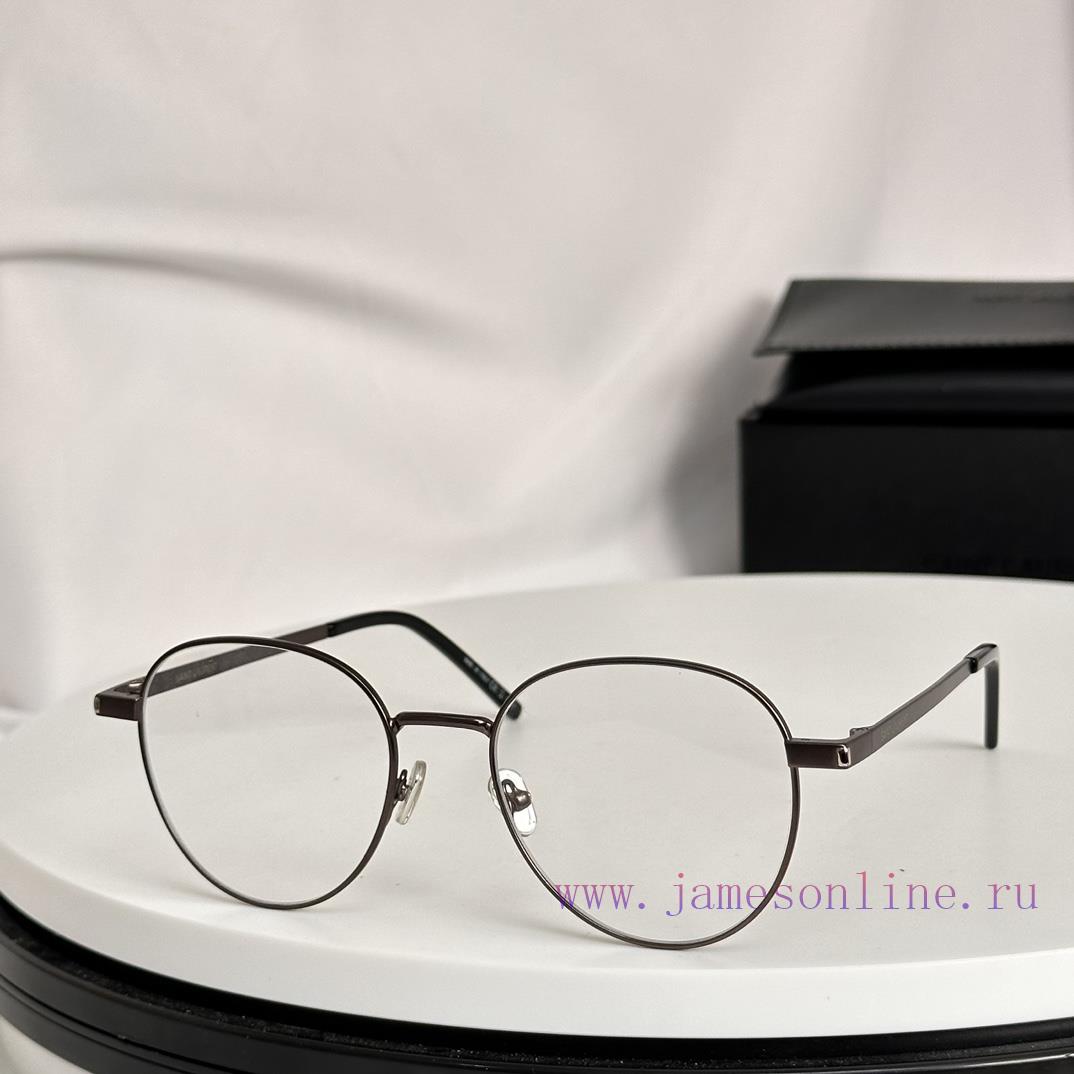 Saint Laurnt MODELSL555SIZE52 port 20-145ajdbtgzv - Image 6