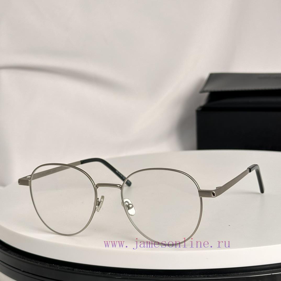 Saint Laurnt MODELSL555SIZE52 port 20-145ajdbtgzv - Image 7
